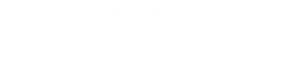 Accurate Sanitary Ware Logo
