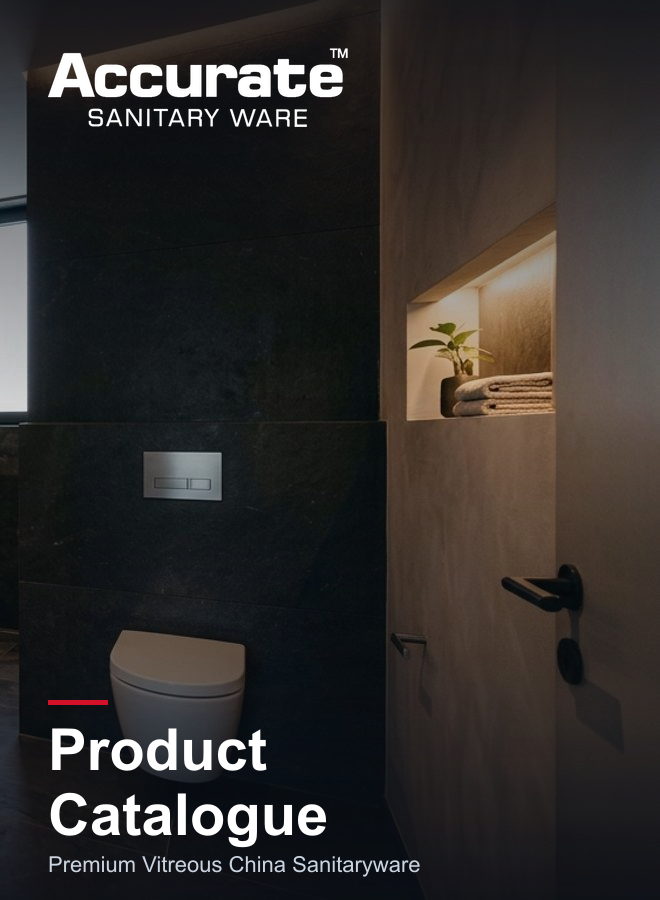 Product catalogue preview