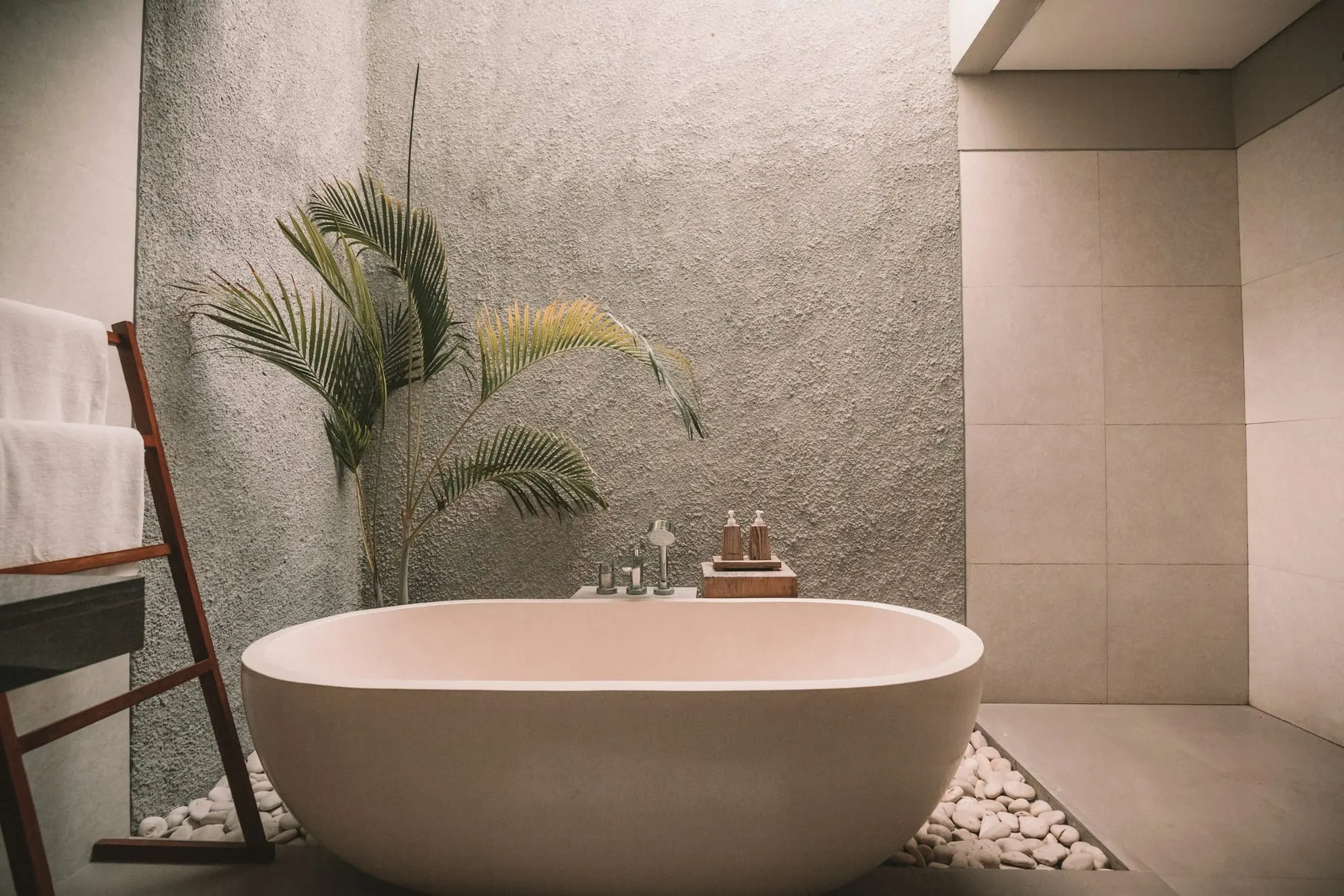 Minimal Essentials collection