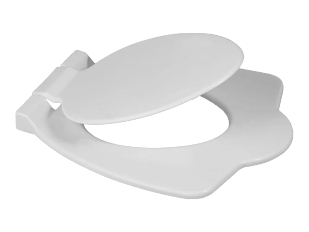 Anglo Seat Cover