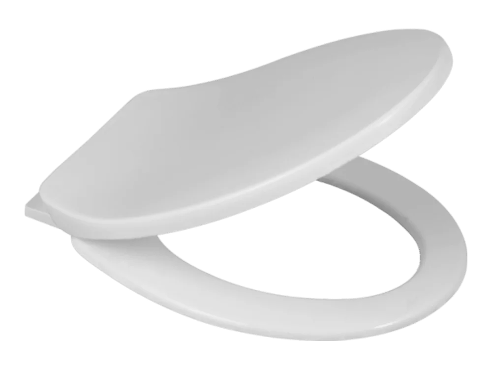 EWC Seat Cover
