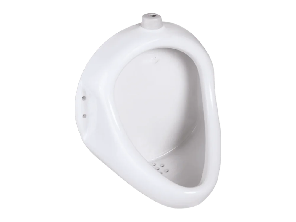 Flat Back Urinal-2
