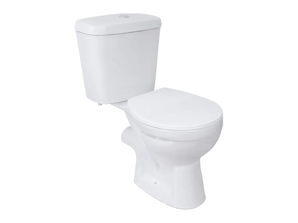 Italian-P Set