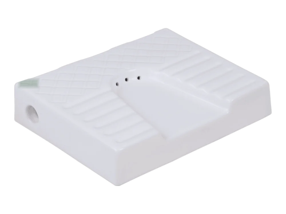 Ladies Urinal-2