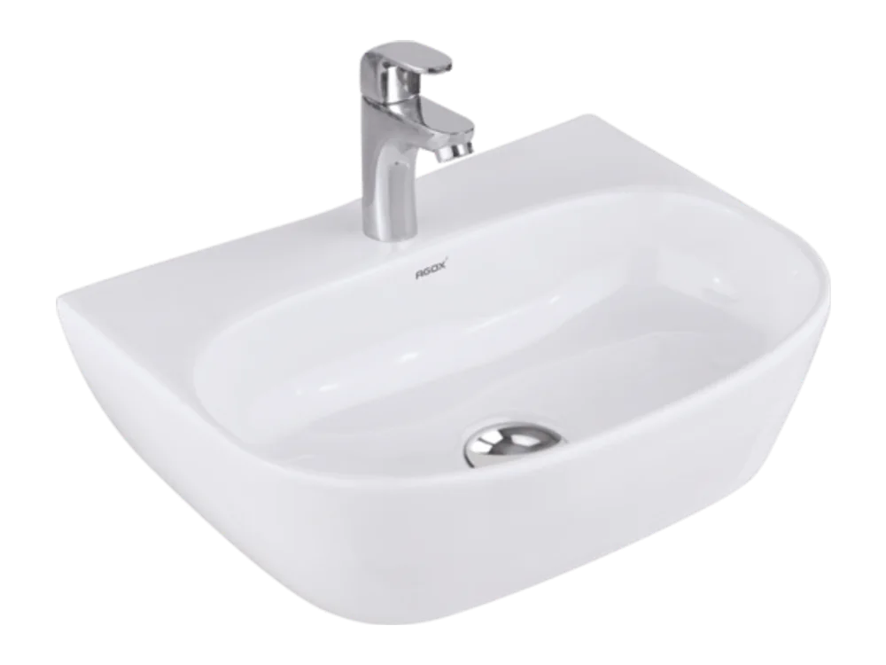 Liva Wash Basin