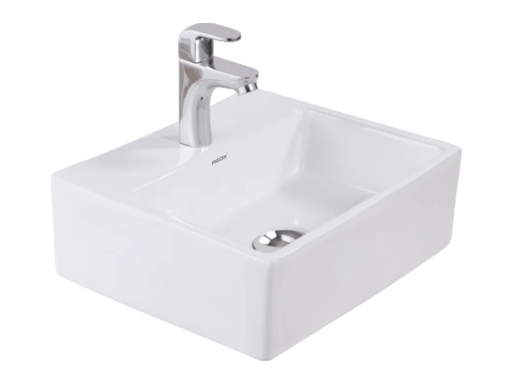 Liza Wash Basin