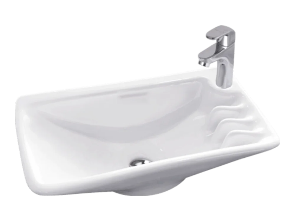 Oscar Wash Basin