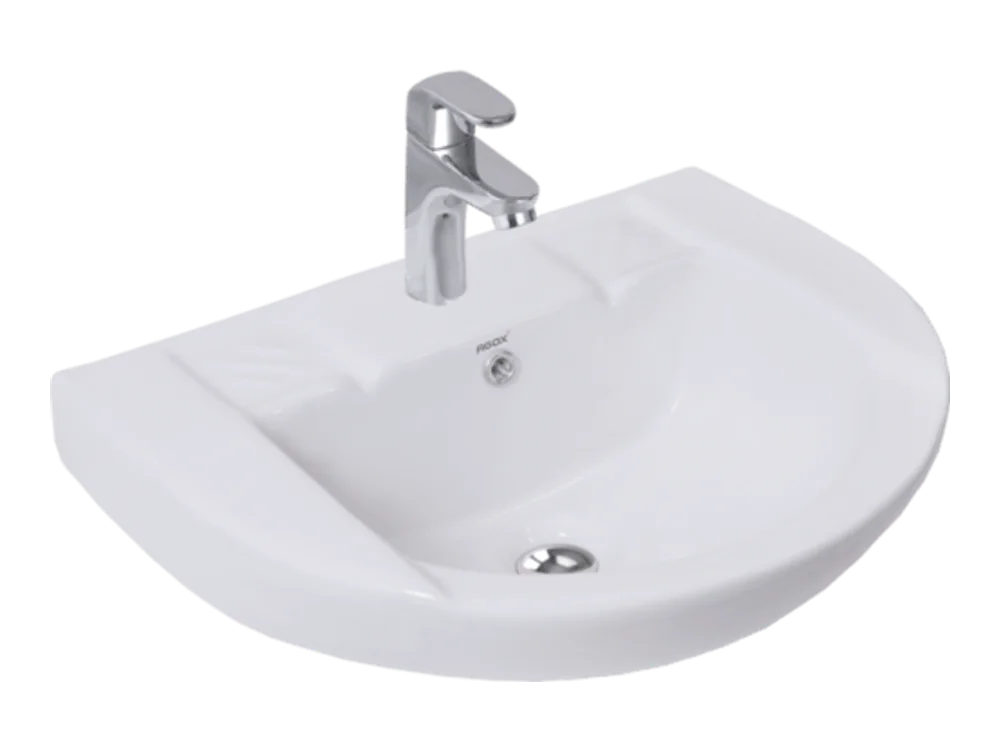 Patrani Wash Basin