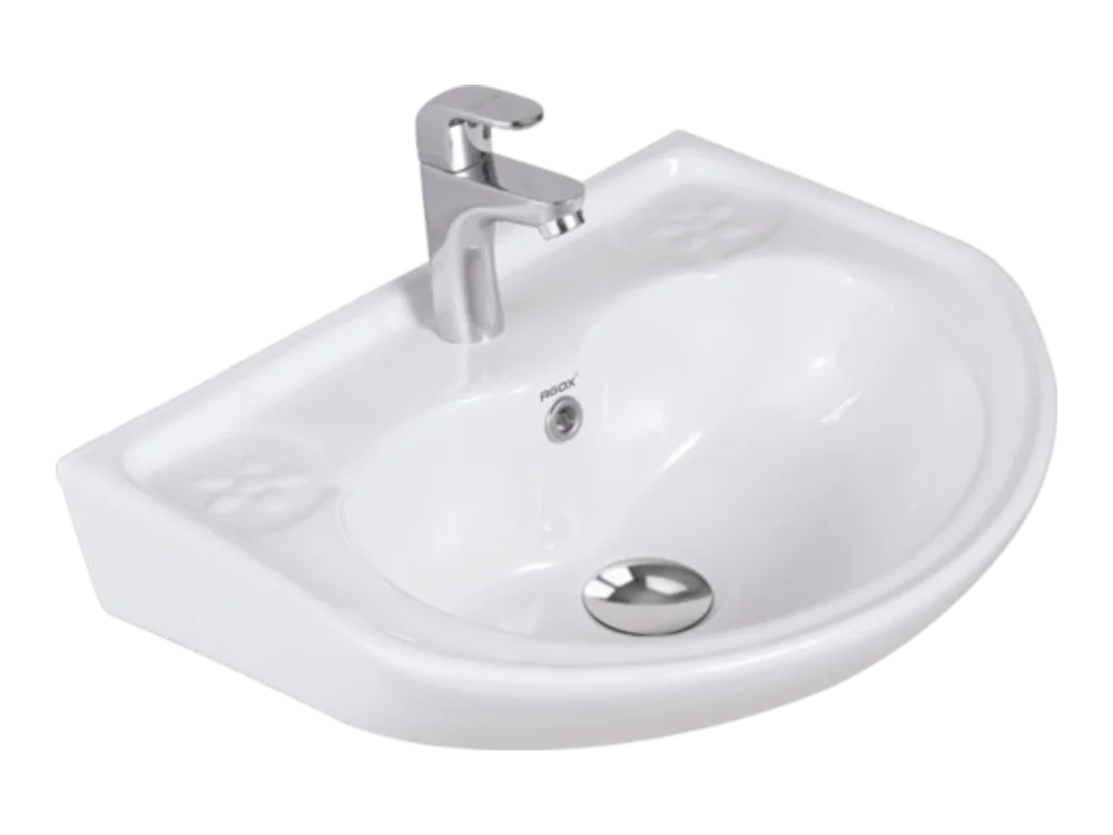 Prime Wash Basin