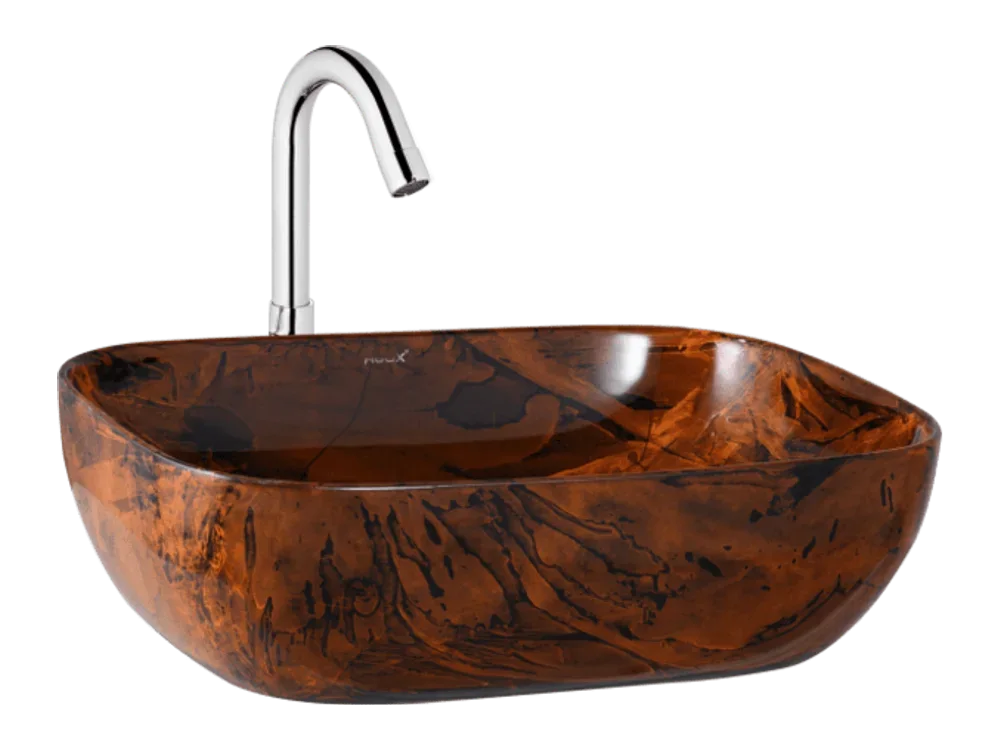Table Top Basin 9002