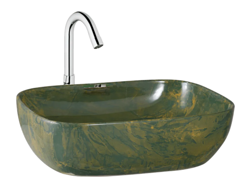 Table Top Basin 9003