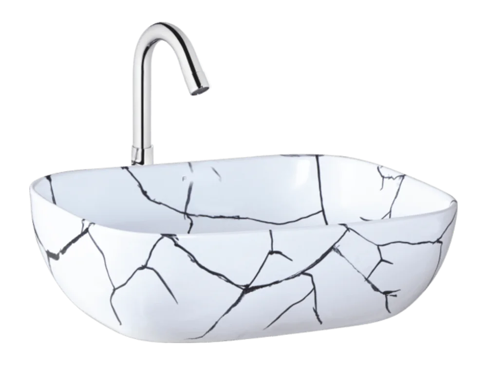 Table Top Basin 9004