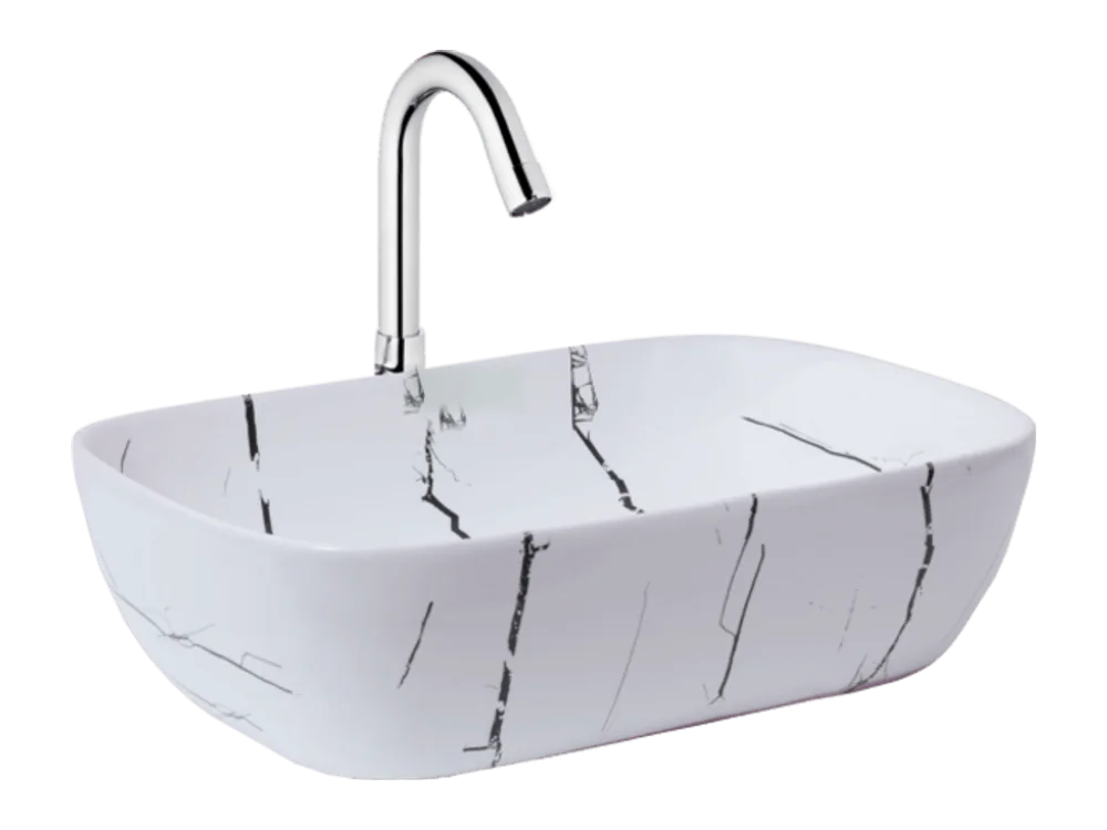 Table Top Basin 9005