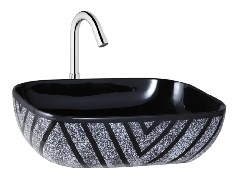 Table Top Basin 9007