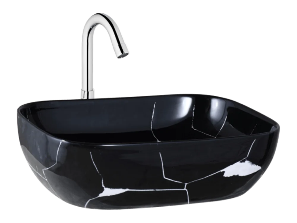 Table Top Basin 9009