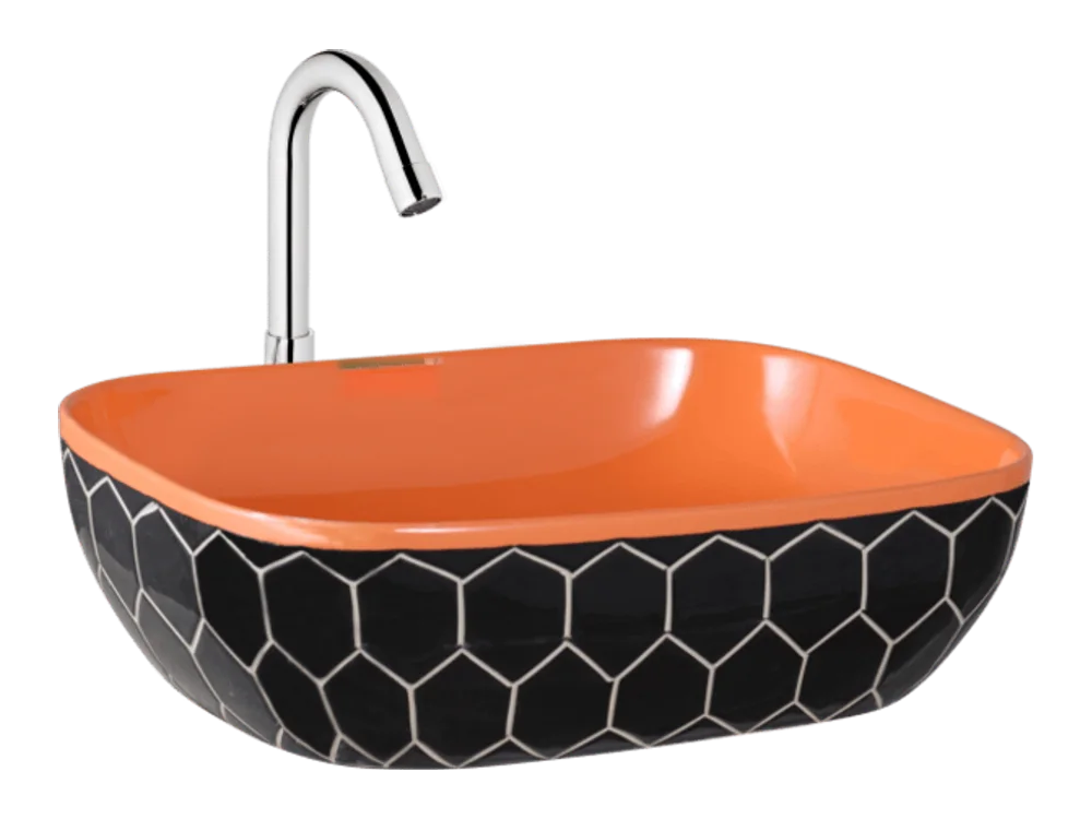 Table Top Basin 9010