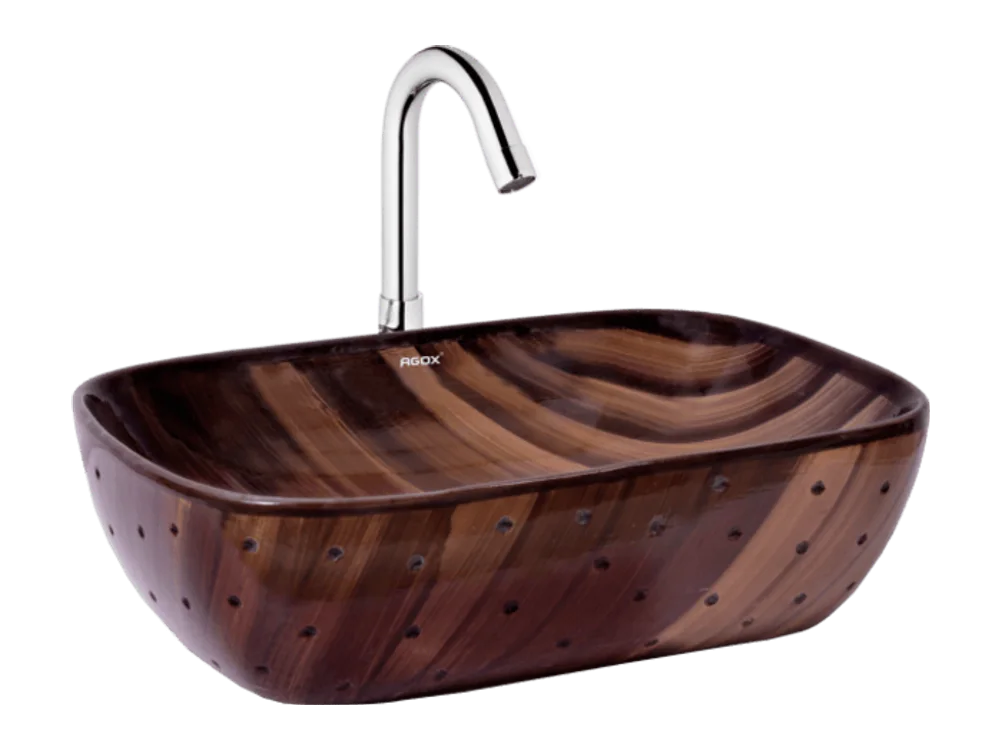 Table Top Basin 9011