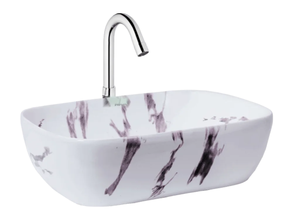 Table Top Basin 9012