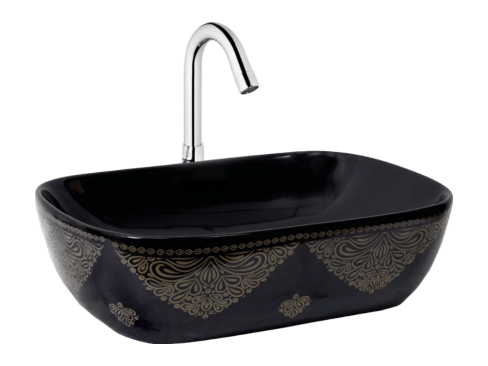 Table Top Basin 9013