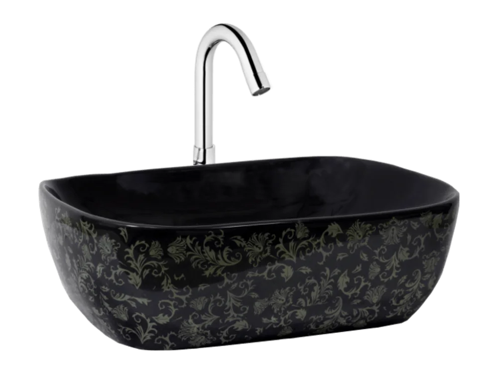 Table Top Basin 9014