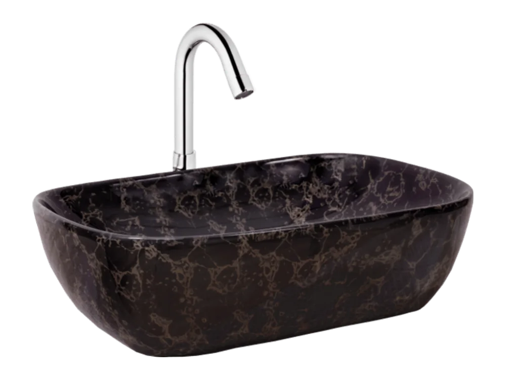 Table Top Basin 9015