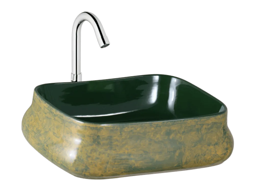 Table Top Basin 9201