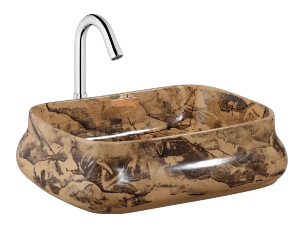 Table Top Basin 9202