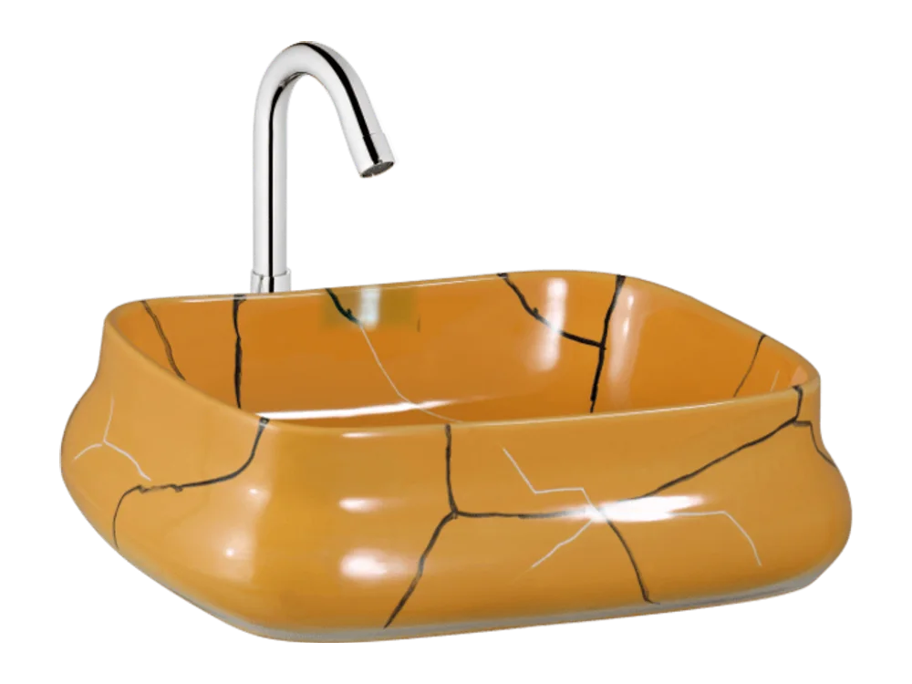 Table Top Basin 9203