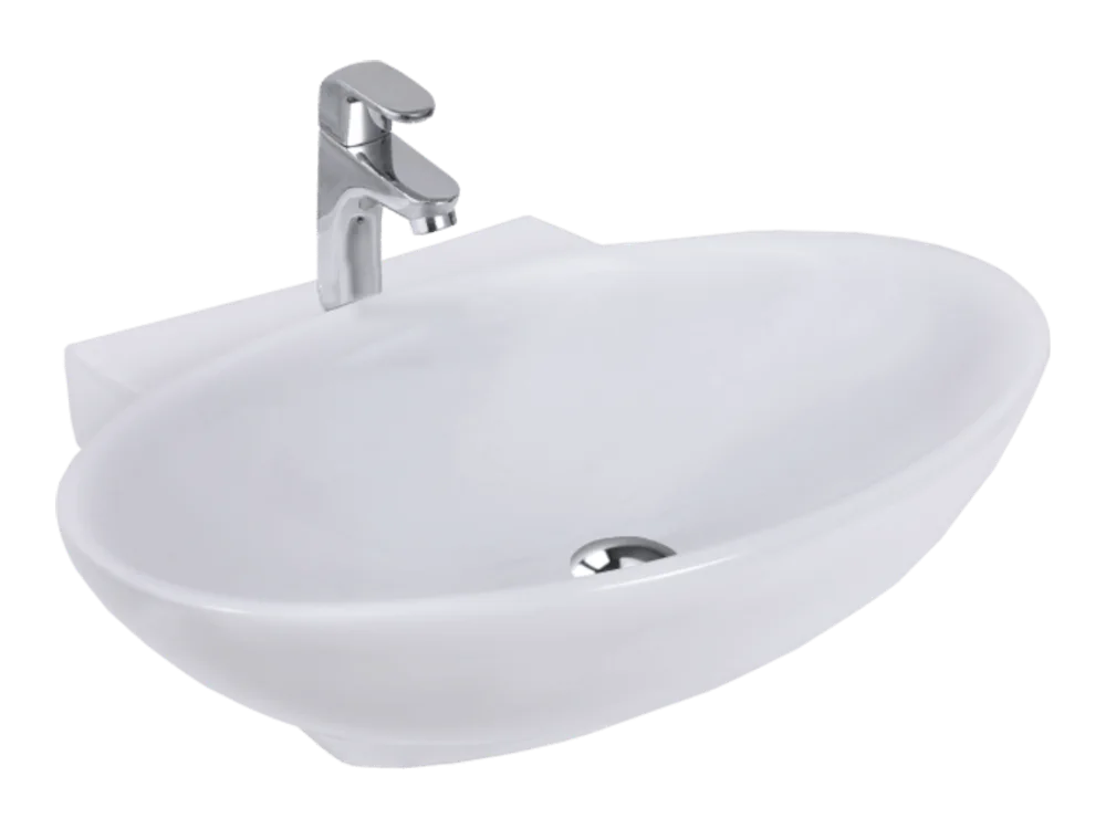 Table Top Basin WT-2305