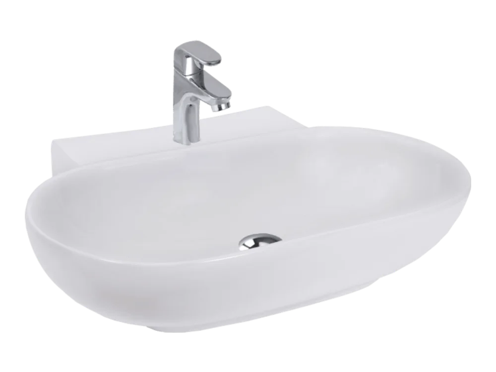 Table Top Basin WT-2306