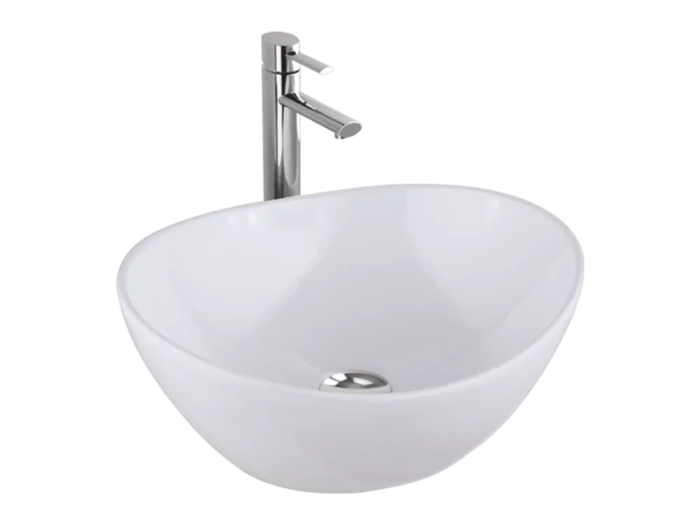 Table Top Basin WT-2307