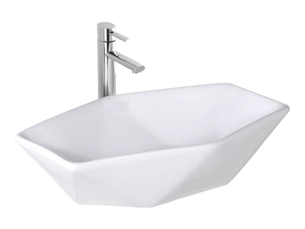 Table Top Basin WT-2308