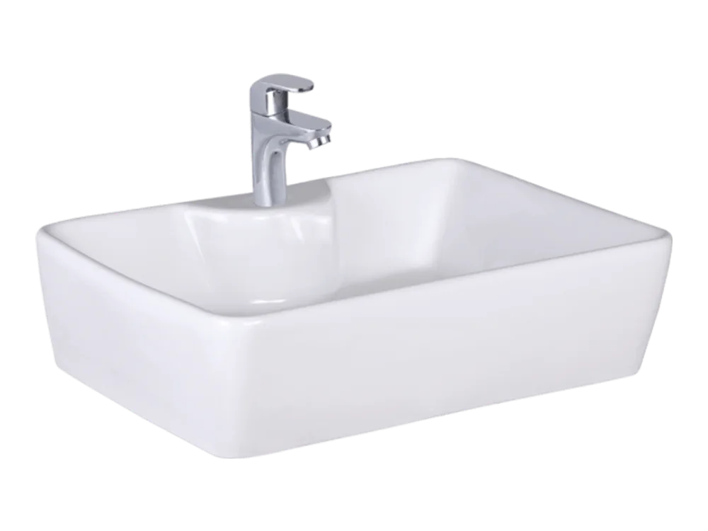 Table Top Basin WT-2309