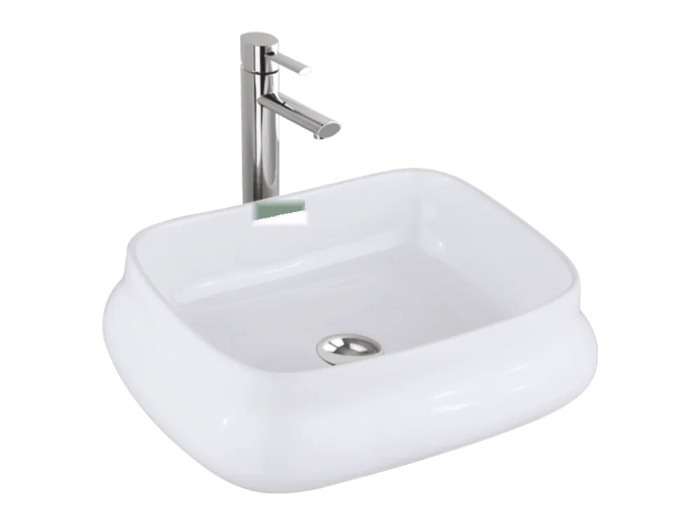 Table Top Basin WT-2310